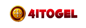 41togel